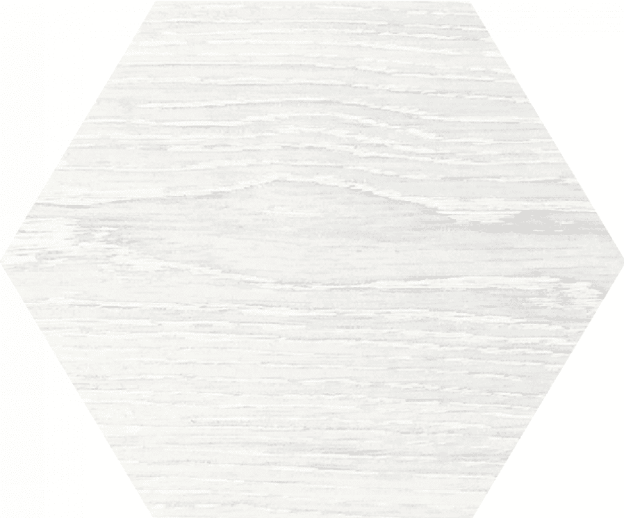 Керамогранит Monopole Yosemite Exa Blanco, цвет белый, поверхность матовая, прямоугольник, 200x240