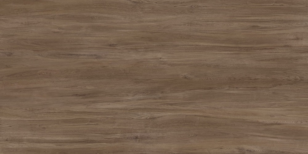 Широкоформатный керамогранит  Canada Silk, цвет коричневый, поверхность матовая, прямоугольник, 1200x3000