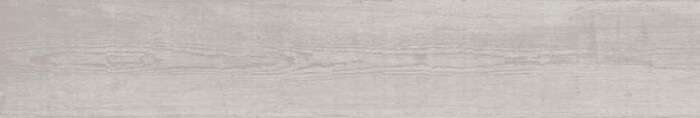 Керамогранит Sant Agostino Lakewood White CSALKWWH20, цвет серый, поверхность матовая, прямоугольник, 200x1200