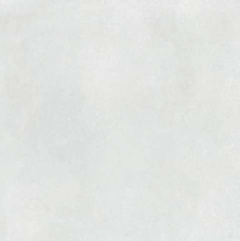 Керамогранит Harmony Aruba Bayamo White 25374, цвет белый, поверхность матовая, квадрат, 223x223