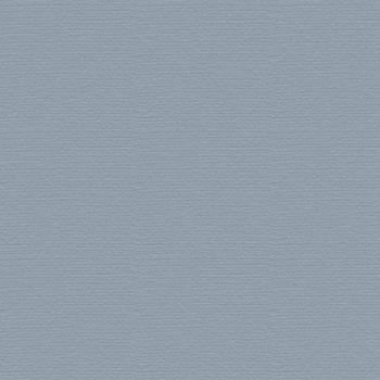 Керамогранит Ce.Si Antislip Bindo, цвет голубой, поверхность матовая, квадрат, 200x200