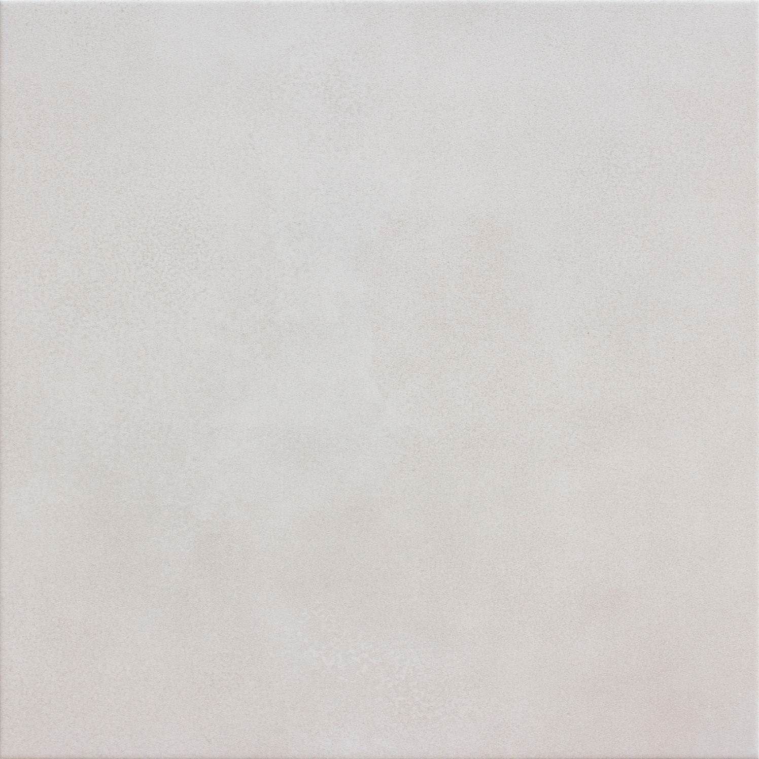 Керамическая плитка Atlantic Tiles Sandstone Smoke, цвет серый, поверхность матовая, квадрат, 430x430