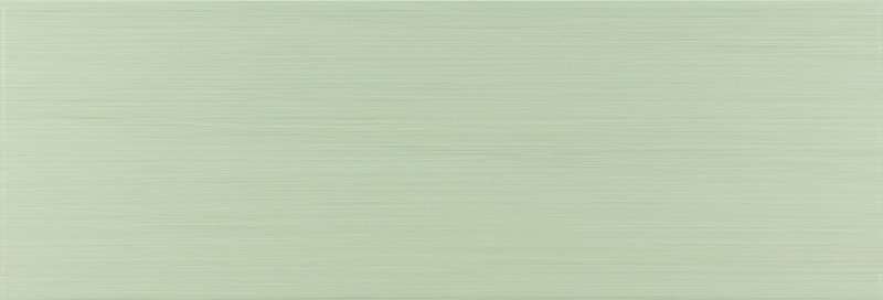 Керамическая плитка Ceracasa Brazil Mate Esmeralda, цвет зелёный, поверхность матовая, прямоугольник, 250x730