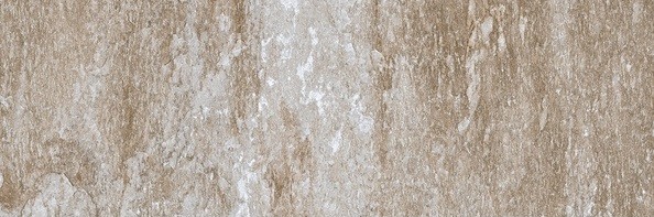Керамическая плитка Нефрит керамика Пуэрте темный 00-00-5-17-01-06-2005, цвет коричневый, поверхность матовая, прямоугольник, 200x600