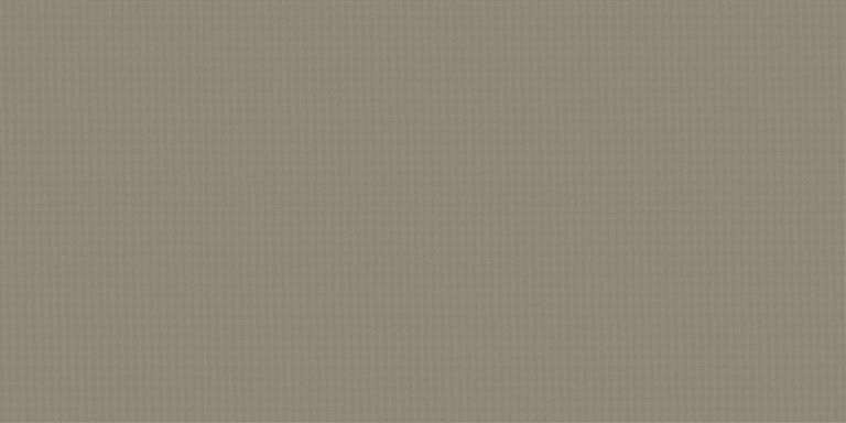 Широкоформатный керамогранит Inalco Fibre Rafia Vison 6mm, цвет коричневый, поверхность матовая, прямоугольник, 1000x2500