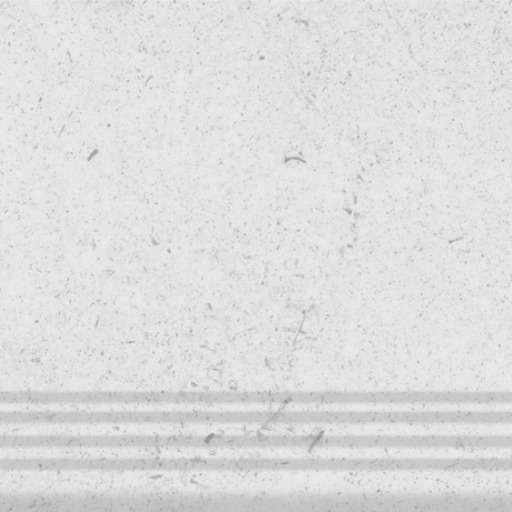Ступени Cinca Genesis Grey Step 8226, цвет серый, поверхность матовая, квадрат, 330x330