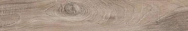 Керамогранит Ariana Legend Sand Ret. 6120025, цвет коричневый, поверхность матовая, прямоугольник, 200x1200