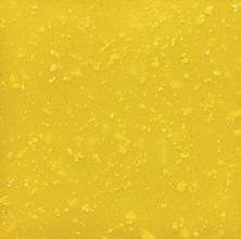 Мозаика JNJ Mosaic Normal D81, цвет жёлтый, поверхность глянцевая, квадрат, 200x200