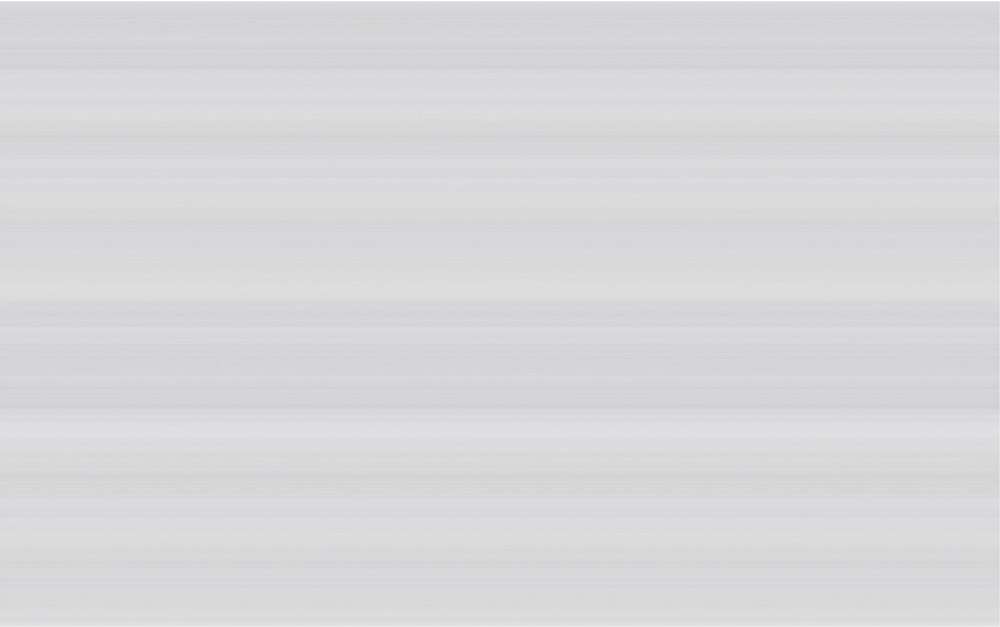 Керамическая плитка Terracotta Mac Grey TD-MC-GR, цвет серый, поверхность глянцевая, прямоугольник, 250x400