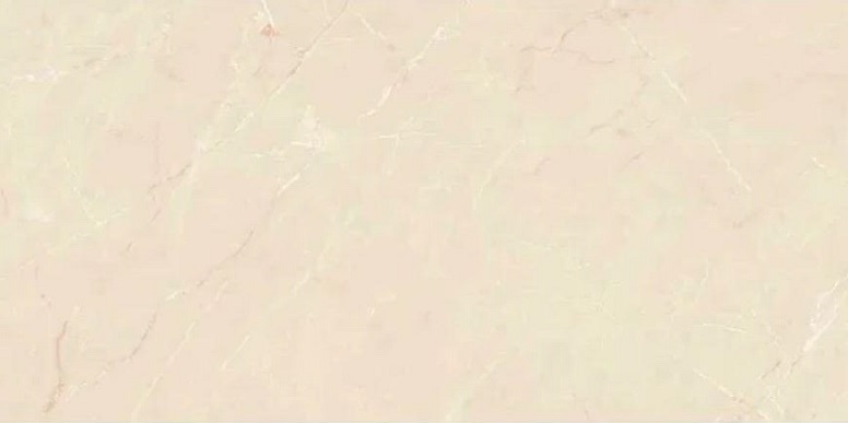 Керамогранит Art Ceramic Nevada Beige, цвет бежевый, поверхность полированная, прямоугольник, 600x1200