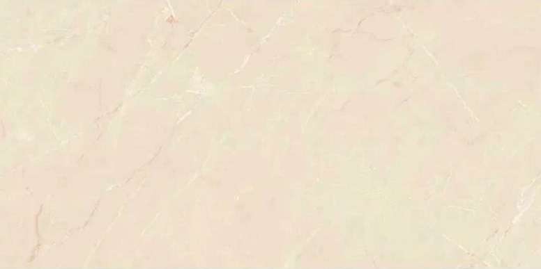 Керамогранит Art Ceramic Nevada Beige, цвет бежевый, поверхность полированная, прямоугольник, 600x1200