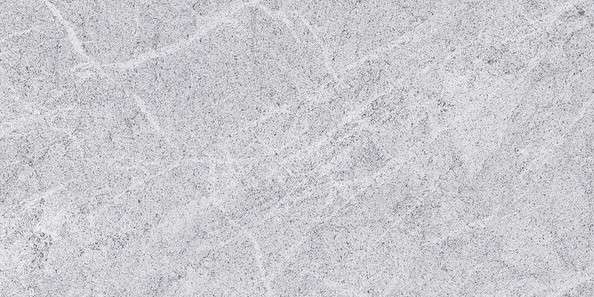 Керамическая плитка Нефрит керамика Стоун серый светлый 00-00-5-18-00-06-1885, цвет серый, поверхность матовая, прямоугольник, 300x600