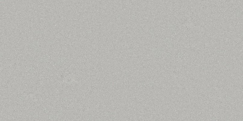 Керамогранит Baldocer Helton Silver Rect., цвет серый, поверхность полированная, прямоугольник, 600x1200
