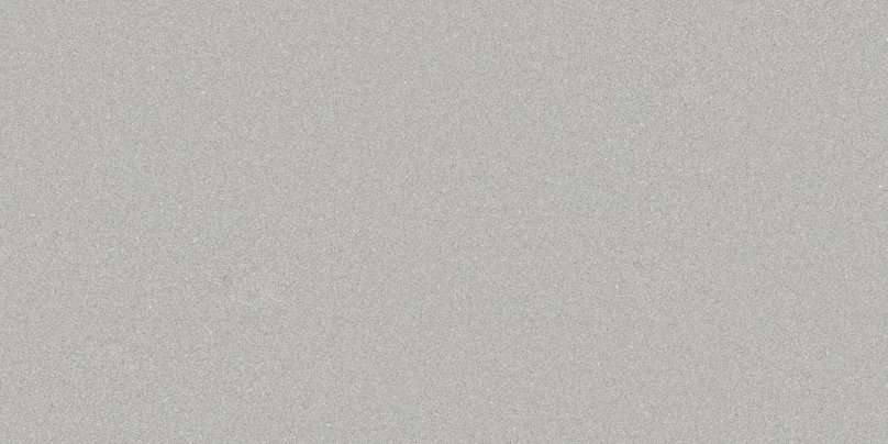Керамогранит Baldocer Helton Silver Rect., цвет серый, поверхность полированная, прямоугольник, 600x1200