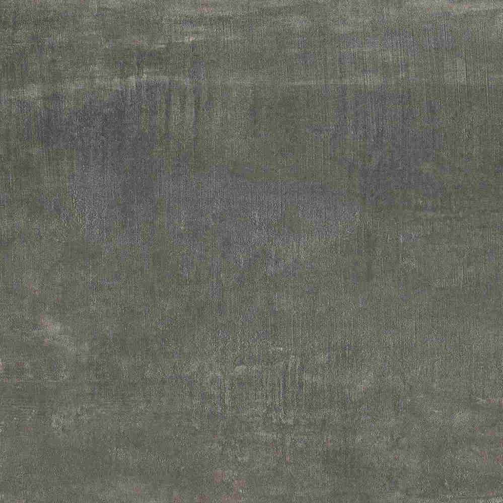 Керамогранит Undefasa Ottawa Titan, цвет серый, поверхность матовая, квадрат, 450x450