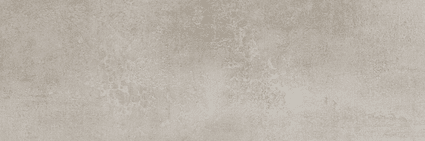 Керамическая плитка Argenta Shanon Grey, цвет серый, поверхность глазурованная, прямоугольник, 300x900