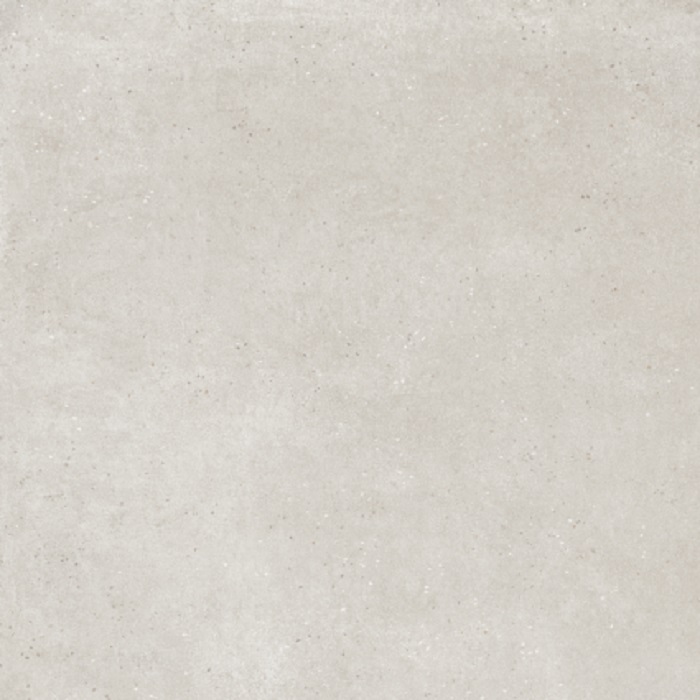 Керамогранит Argenta Gravel Cream Pav., цвет бежевый, поверхность матовая, квадрат, 600x600