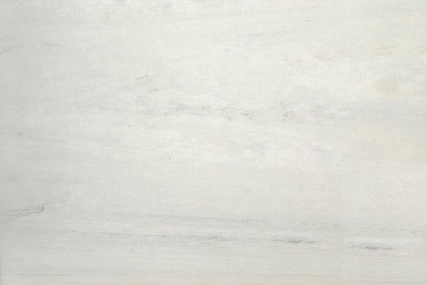 Керамогранит Venatto Gris Oceano, цвет серый, поверхность полированная, прямоугольник, 400x600