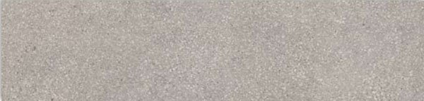 Керамогранит 41zero42 Jumble Cemento 4100012, цвет серый, поверхность матовая, прямоугольник, 225x900