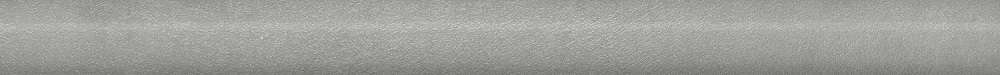 Бордюры Kerama Marazzi Чементо бордюр серый матовый SPA063R, цвет серый, поверхность матовая, прямоугольник, 25x300