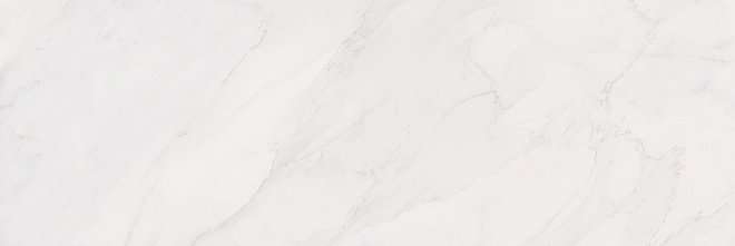 Керамическая плитка Kerama Marazzi Майори белый обрезной 13014R, цвет белый, поверхность лаппатированная, прямоугольник, 300x895