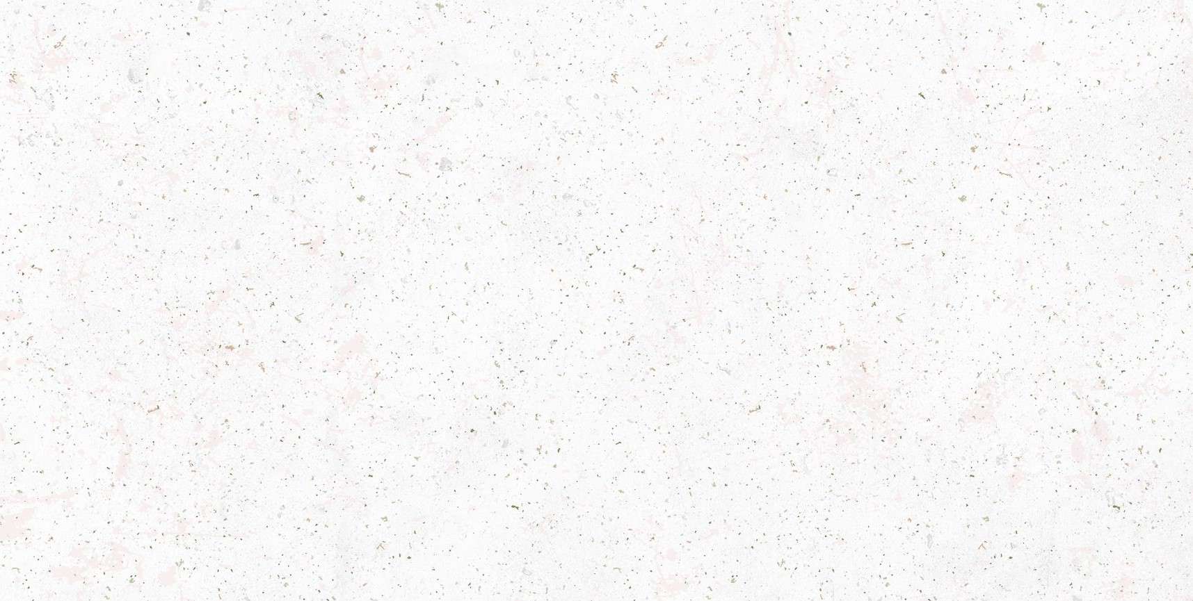 Керамогранит Creto Sweet Blank 00-00-5-18-00-01-3675, цвет белый, поверхность матовая, прямоугольник, 300x600