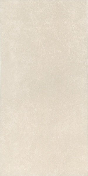 Керамическая плитка Kerama Marazzi Линарес беж обрезной 11150R, цвет бежевый, поверхность матовая, прямоугольник, 300x600