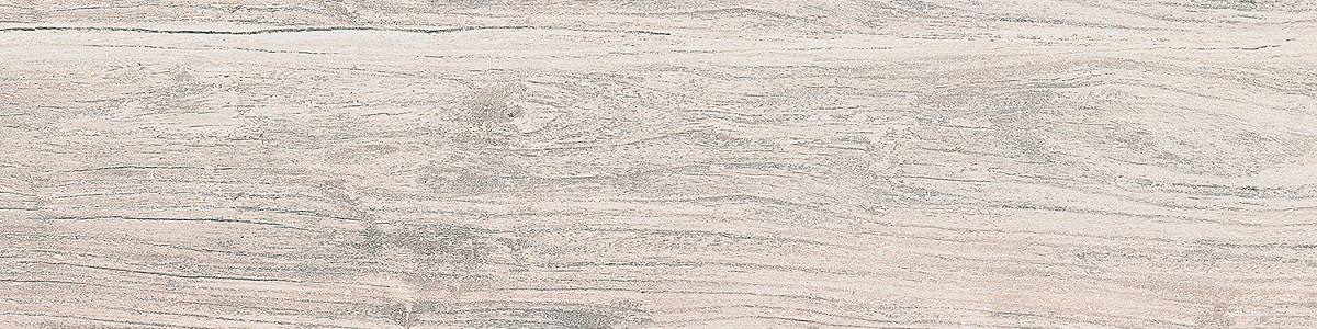 Керамогранит Eurotile Oak Asti Gp Smoky, цвет серый, поверхность матовая, прямоугольник, 150x600