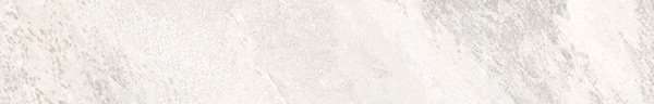 Керамическая плитка Vives Flysch-R Nacar, цвет белый, поверхность матовая, прямоугольник, 192x1193
