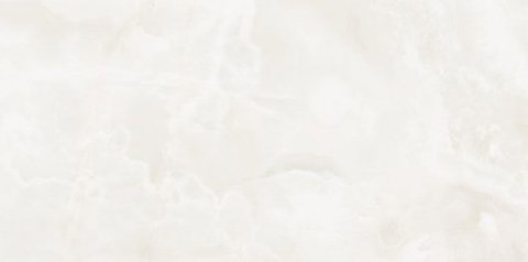 Керамогранит Ariostea Ultra Onici Onice Bianco Extra Lucidato Shiny UO6L300400, цвет серый, поверхность полированная, прямоугольник, 1500x3000