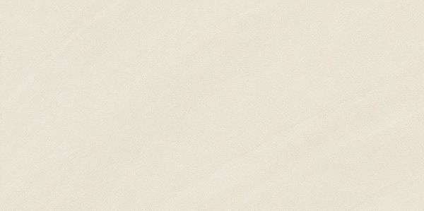 Керамогранит Zodiac Pesaro N Beige-M (А), цвет бежевый, поверхность матовая, прямоугольник, 750x1500