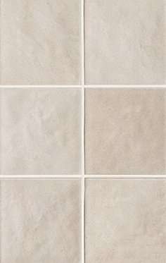Керамическая плитка Porcelanosa Ronda Sand, цвет бежевый, поверхность глянцевая, прямоугольник, 200x316