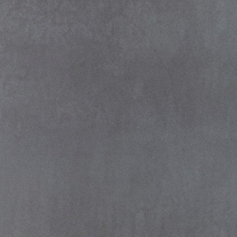 Керамогранит Imola Micron 2.0 60DG, цвет серый, поверхность матовая, квадрат, 600x600