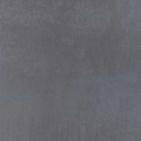 Керамогранит Imola Micron 2.0 60DG, цвет серый, поверхность матовая, квадрат, 600x600