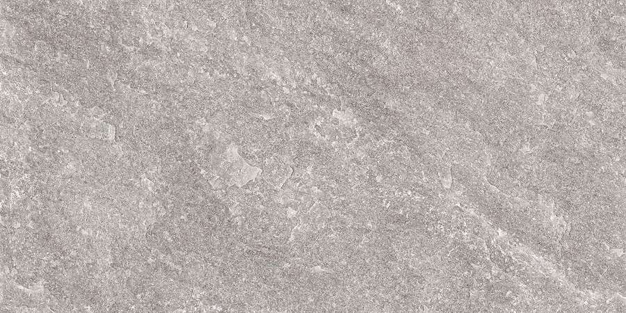 Толстый керамогранит 20мм Ergon Oros Stone Grey EL9H, цвет серый, поверхность противоскользящая, прямоугольник, 600x1200