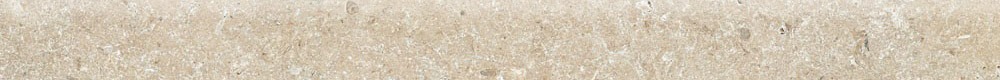 Бордюры Kerlite Secret Stone Skirting Precious Beige Honed Rett 1,4mm, цвет белый, поверхность полированная, прямоугольник, 72x900