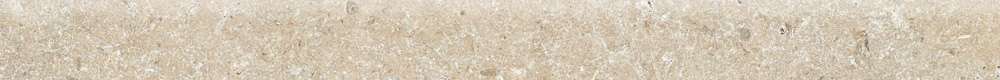Бордюры Kerlite Secret Stone Skirting Precious Beige Honed Rett 1,4mm, цвет белый, поверхность полированная, прямоугольник, 72x900