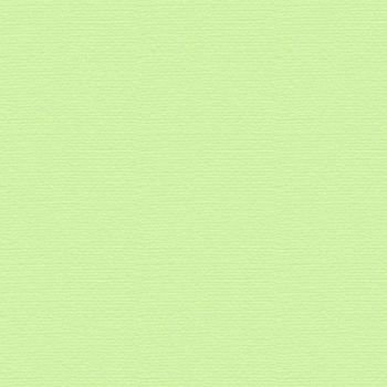 Керамогранит Ce.Si Antislip Colico, цвет зелёный, поверхность матовая, квадрат, 100x100