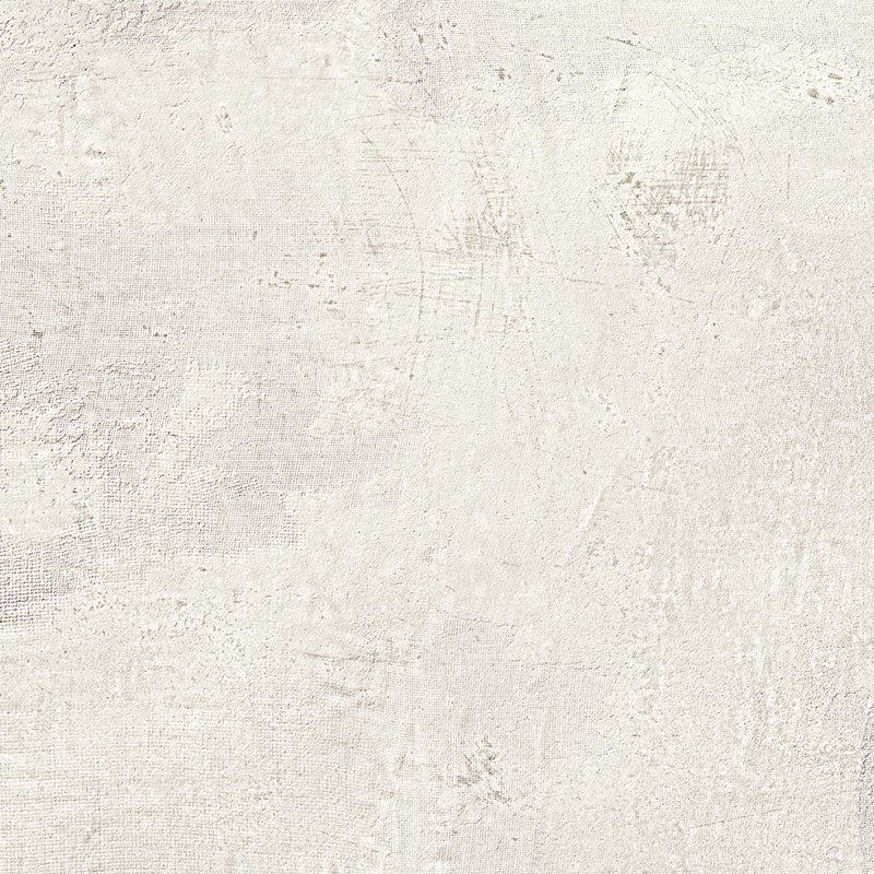 Керамическая плитка Azulev Frame Perla Rect, цвет бежевый, поверхность структурированная, квадрат, 590x590