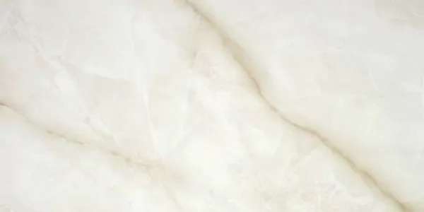 Керамогранит STN Ceramica Baltra Ivory Pul. Rect, цвет бежевый, поверхность полированная, прямоугольник, 600x1200