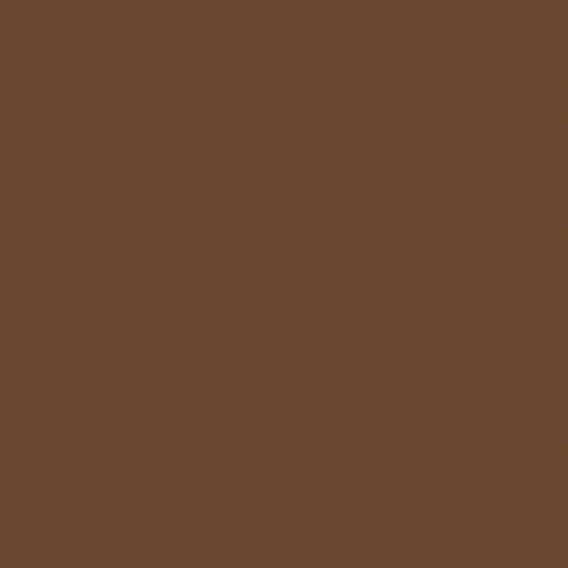 Керамогранит Ibero Perlage Moon Cacao, цвет коричневый, поверхность матовая, квадрат, 316x316