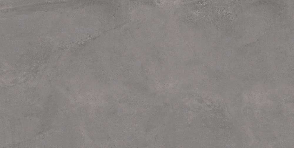 Керамогранит Majorka Tiffany Artech Grey Mat Mti00000009MT, цвет серый, поверхность матовая, прямоугольник, 600x1200