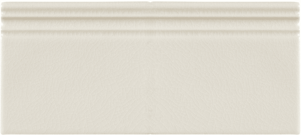 Бордюры Adex Earth Rodapie Ash Gray ADEH5059, цвет серый, поверхность матовая, квадрат, 130x300