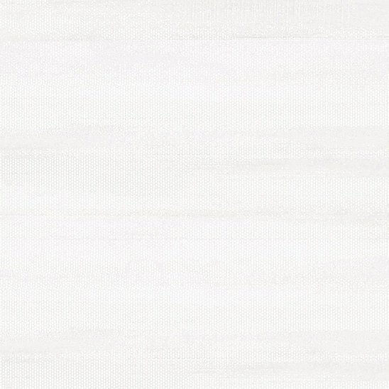 Керамическая плитка Нефрит керамика Нормандия светлый 01-10-1-16-00-21-857, цвет белый, поверхность матовая, квадрат, 385x385