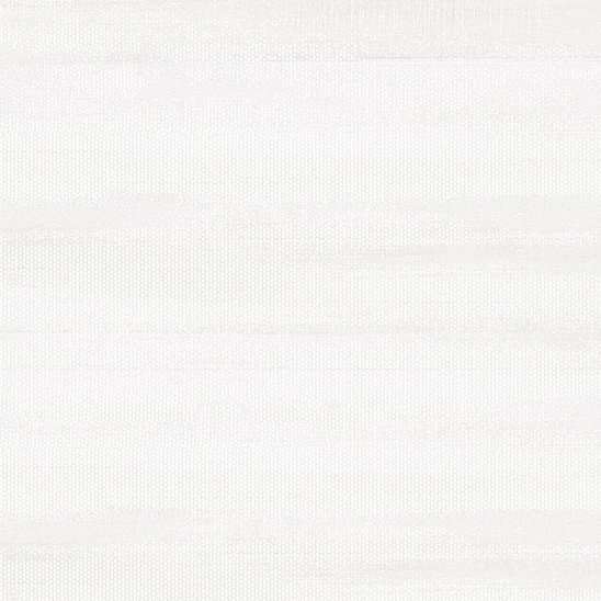 Керамическая плитка Нефрит керамика Нормандия светлый 01-10-1-16-00-21-857, цвет белый, поверхность матовая, квадрат, 385x385