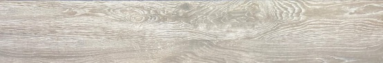 Керамогранит Absolut Gres Lipe Gris, цвет серый, поверхность матовая, прямоугольник, 200x1200
