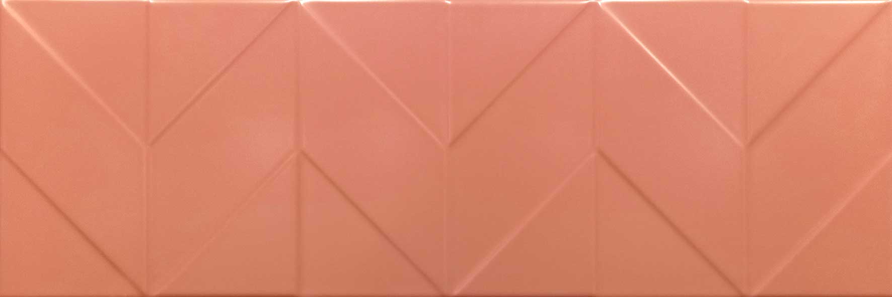 Керамическая плитка Керамин Танага 6Д Бежевый, цвет бежевый, поверхность сатинированная, прямоугольник, 250x750