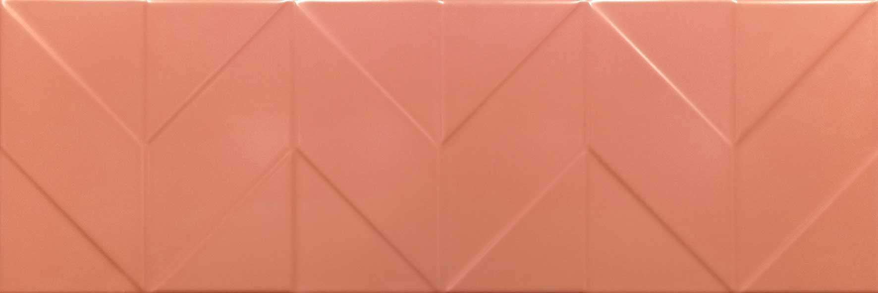 Керамическая плитка Керамин Танага 6Д Бежевый, цвет бежевый, поверхность сатинированная, прямоугольник, 250x750