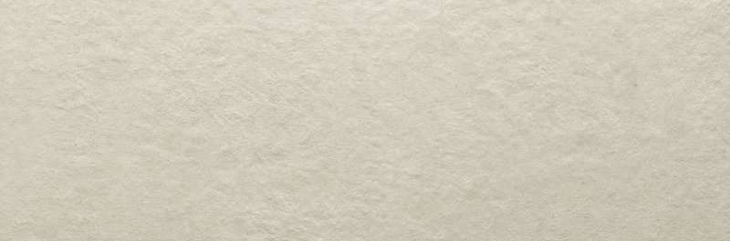 Керамическая плитка Fap Lumina Stone Grey FOIM, цвет серый, поверхность матовая, прямоугольник, 305x915