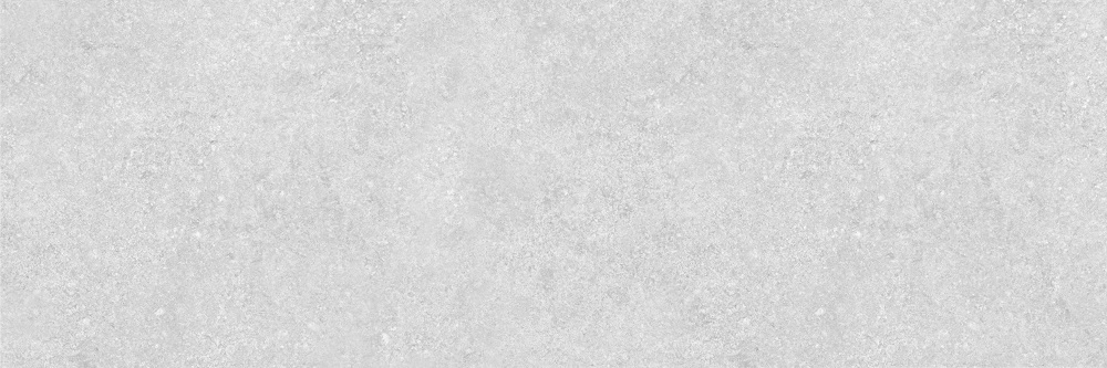 Керамическая плитка Керамин Тефра 7, цвет серый, поверхность матовая, прямоугольник, 300x900